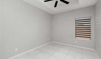 904 Deluxe St, Alamo, TX 78573