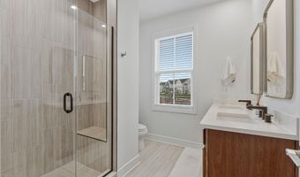 41912 HOGAN FOREST Ter, Aldie, VA 20105