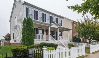 2705 MAE WADE Ave, Adamstown, MD 21710