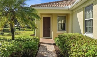 7933 Guadiana, Ave Maria, FL 34142