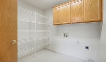14610 NE 328TH Cir, Battle Ground, WA 98604