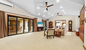 1030 KUKUAU St, Hilo, HI 96720