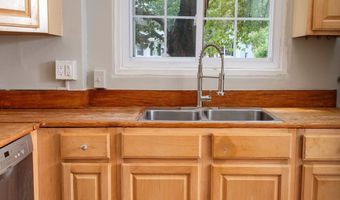 3117 RAVENSWORTH Pl, Alexandria, VA 22302