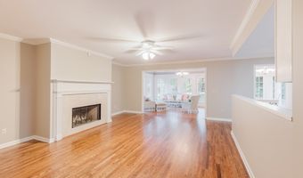 301 Shirley Rd, Americus, GA 31709