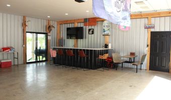 5220 Warvel Rd, Ansonia, OH 45303
