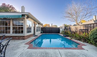 21 Heritage Way, Allen, TX 75002