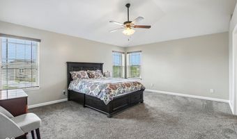 1628 Ballyganner Dr, Avon, IN 46123