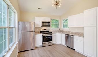 430 Cardinal Ln, Bedminster, NJ 07921
