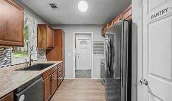 1516 Willow Gate Way, Auburn, GA 30011