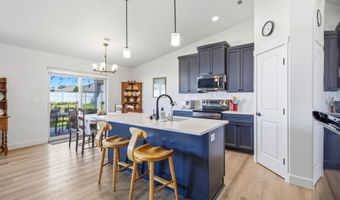 1704 Kendall Rd, Benton City, WA 99320