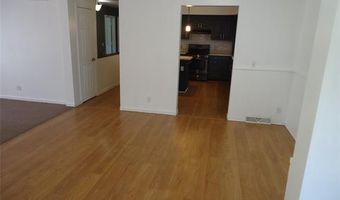 2933 Ashley Dr, Adrian, MI 49221
