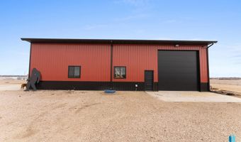 25953 481st Ave, Brandon, SD 57005
