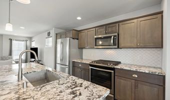 7120 Field Flower Way, Madison, WI 53718