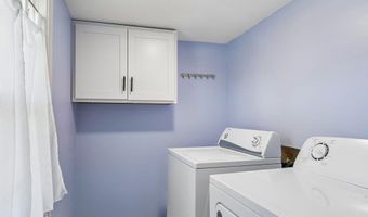 800 Grant St, Beatrice, NE 68310