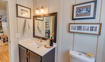 22 Deacon Willey Rd, Campton, NH 03223