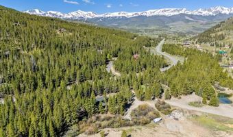 2383 TIGER Rd, Breckenridge, CO 80424