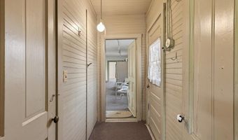 18 Cobb Rd, Belfast, ME 04915