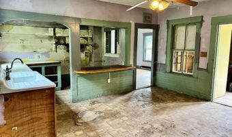 6395 Vermont Route 14, Calais, VT 05650