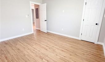 1801 Beecher St SW, Atlanta, GA 30310