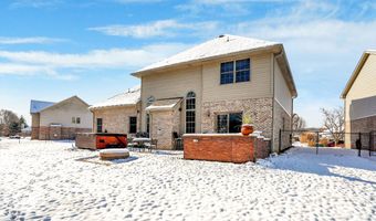 7603 Shannon Lakes Way, Indianapolis, IN 46217