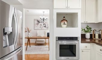 1097 S Marguerita C, Alhambra, CA 91803