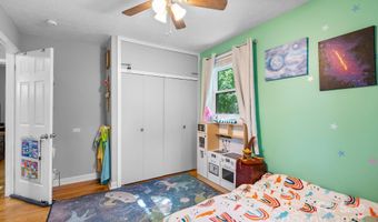 6 Morgan Blvd 3, Arden, NC 28704