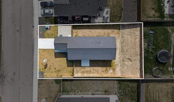 1305 12th St, Benton City, WA 99320
