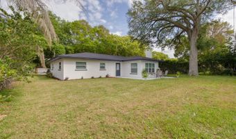 1384 HIGHFIELD Dr, Clearwater, FL 33764