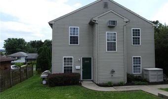 1225 W Whitehall St 1223, Allentown, PA 18102