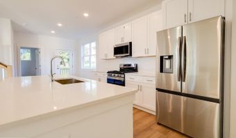 LOT 14 STOUFFER AVE, Boonsboro, MD 21713