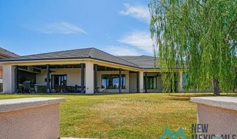 2108 Westridge Rd, Carlsbad, NM 88220