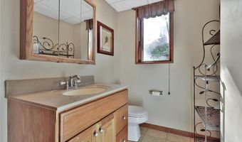 759 Hull Rd, Anoka, MN 55303