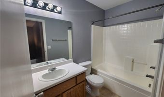 776 Spotted Eagle St, Henderson, NV 89015