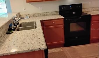 5473 SUNSET FALLS Dr, Apollo Beach, FL 33572