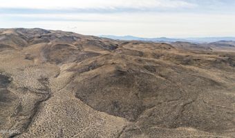 16642 Power Line Rd, Fallon, NV 89406
