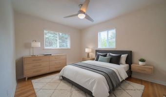 350 Bates Ave, Boulder, CO 80305
