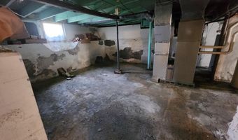 302 W 7th St, Bicknell, IN 47512