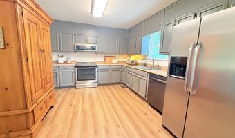 82 Fairhope Dr, Arab, AL 35016