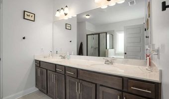 297 Woodbury, Hull, GA 30646