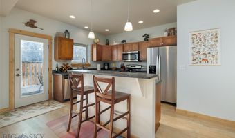 222 Naomi Rose Ln, Bozeman, MT 59718