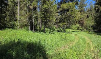 4585 E 1400 N, Ashton, ID 83420