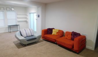 23646 GLENMALLIE Ct, Aldie, VA 20105