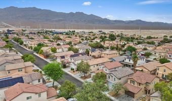 8416 Warthen Meadows St, Las Vegas, NV 89131