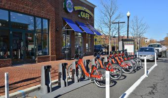 2181 JAMIESON Ave 1708, Alexandria, VA 22314