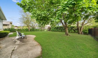 5911 W 125th Pl, Alsip, IL 60803