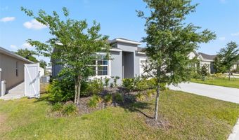 3341 LOUNGING WREN Ln, Bartow, FL 33830