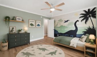 156 Sandee Dr, Angier, NC 27501