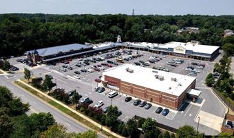 613- G OAKLAND HILLS Ct #302, Arnold, MD 21012