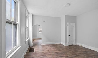 1792 Dreman Ave, Cincinnati, OH 45223