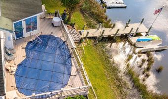 14 BOSTON Dr, Berlin, MD 21811